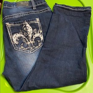 zco jeans website